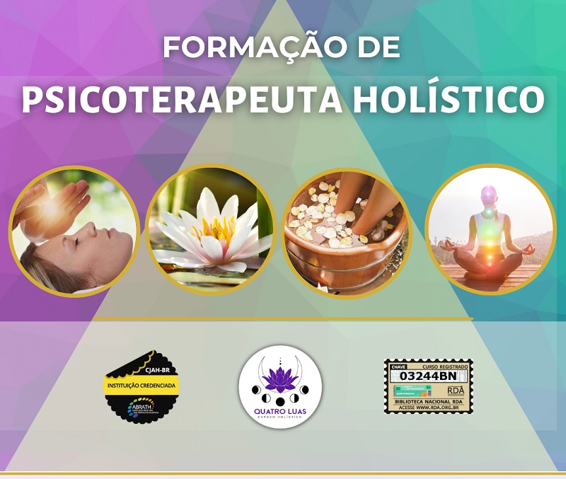 Apometria - Serviços holísticos e terapêuticos: - Consciência OM